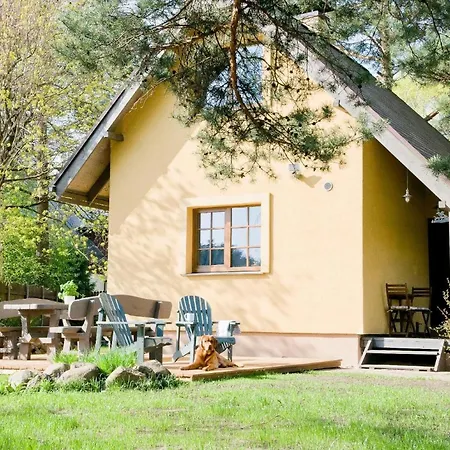 호텔 Mit Rustikalem Charme Und Garten Auf Abgeschlossenem Grundstueck *